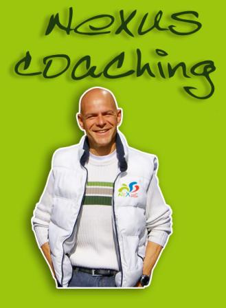 NLP Training Esslingen mit Coaching-Ausbildung Esslingen zum NLP-Coach, Selbstbewusstseins-Coach, System-Coach, Personal-Coach
