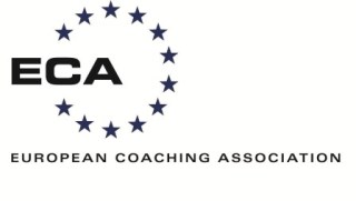 Coaching Ausbildung zum Business NLP Coach In Frankfurt